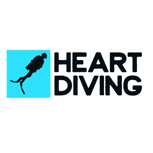 iheartdiving
